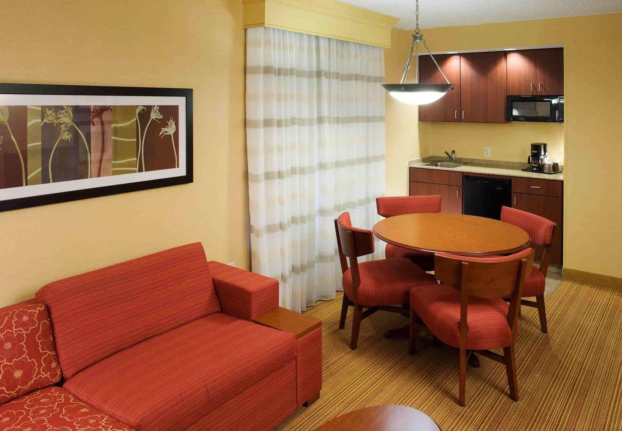 Courtyard Carolina Beach Oceanfront Exterior foto